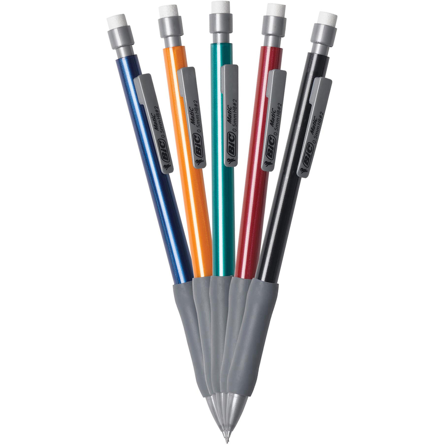 Bic # MPFG11