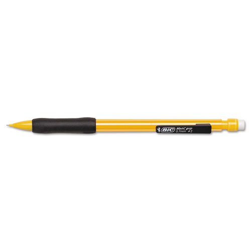 Bic # MPG11