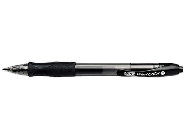 Bic # RLC11-BK
