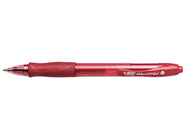 Bic # RLC11-RD
