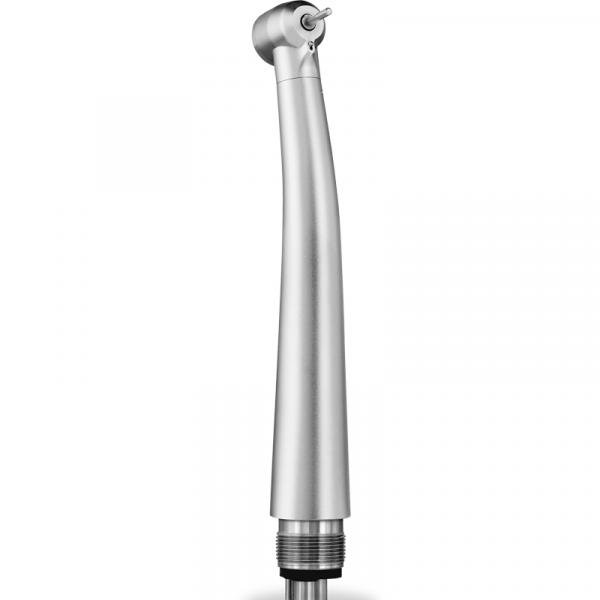 Bien Air USA # 107.16.01