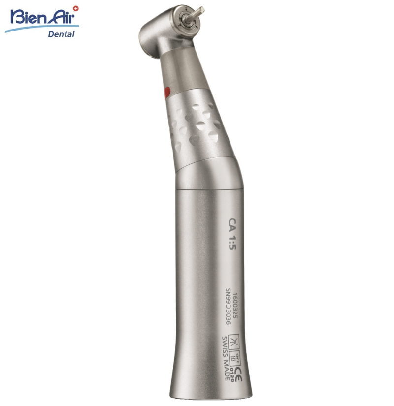 Bien Air USA # 1600325-001