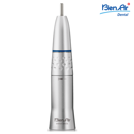 Bien Air USA # 1600383-001