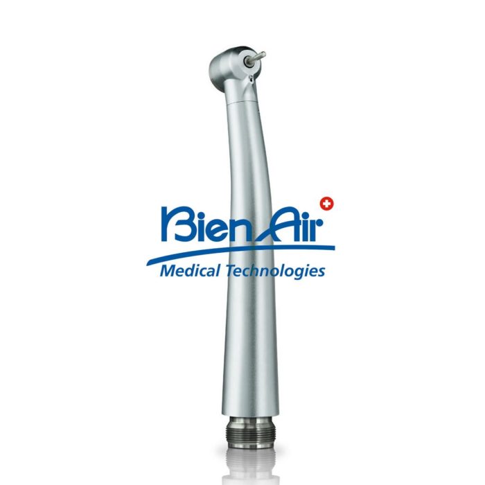 Bien Air USA # 1700058-001