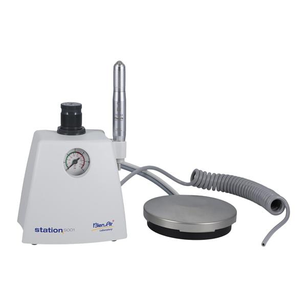 Bien Air USA # 1700126-001