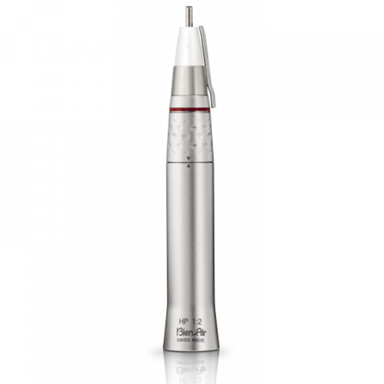 Bien Air USA # 1700360-001