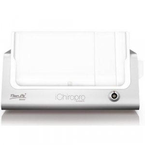 Bien Air USA # 1700440-001