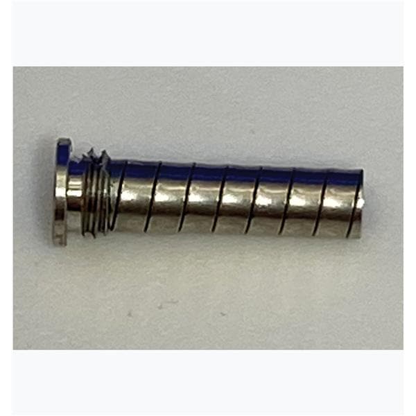 Bien Air USA # 207.02.03