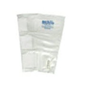 Bio Compression Systems # GI-3045-K