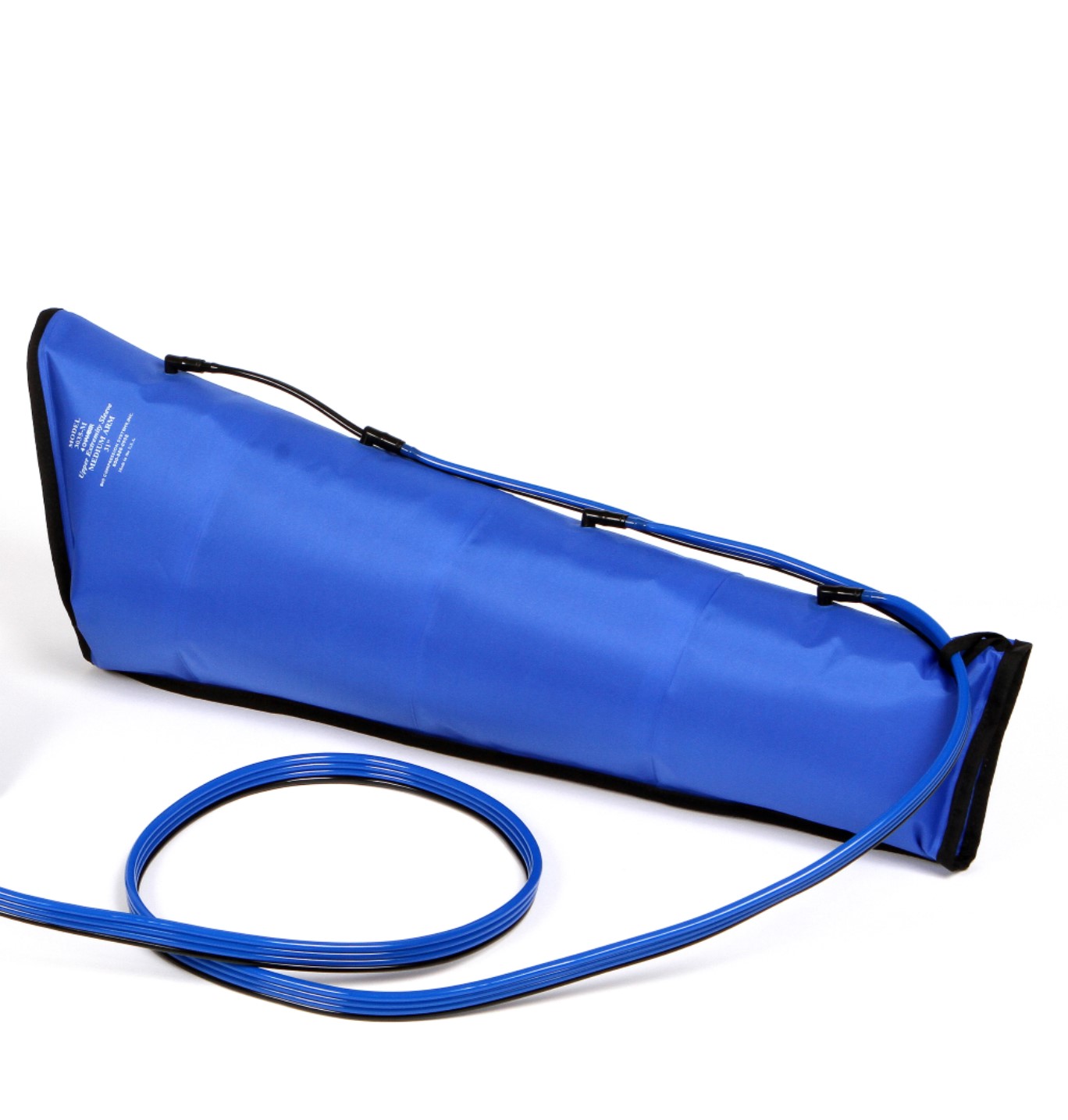 Bio Compression Systems # GS-3035-L