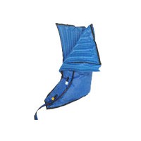 Bio Compression Systems # GS3045-M