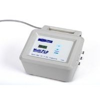 Bio Compression Systems # MM-9999