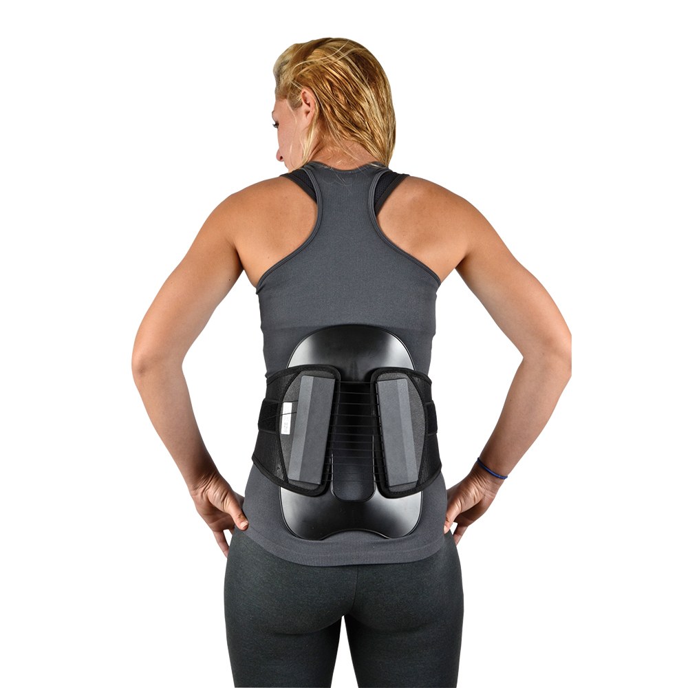 Bio Cybernetics Intl # EPRP-SB-6