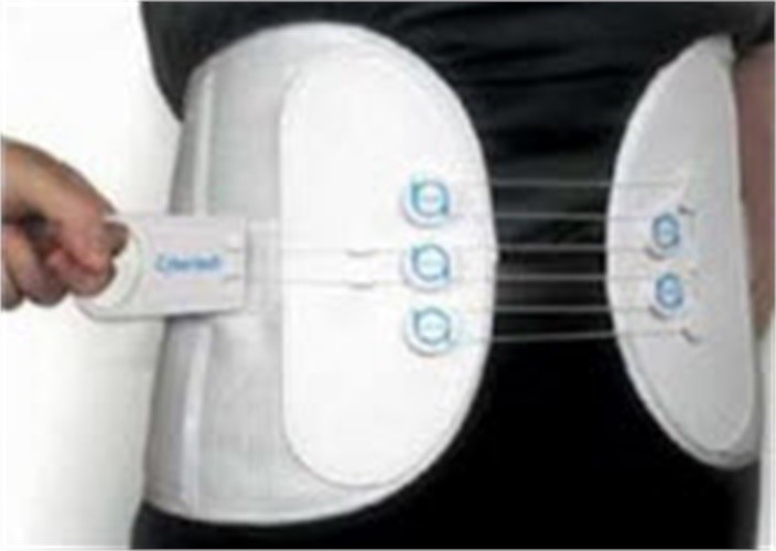 Bio Cybernetics Intl # L0626B-M