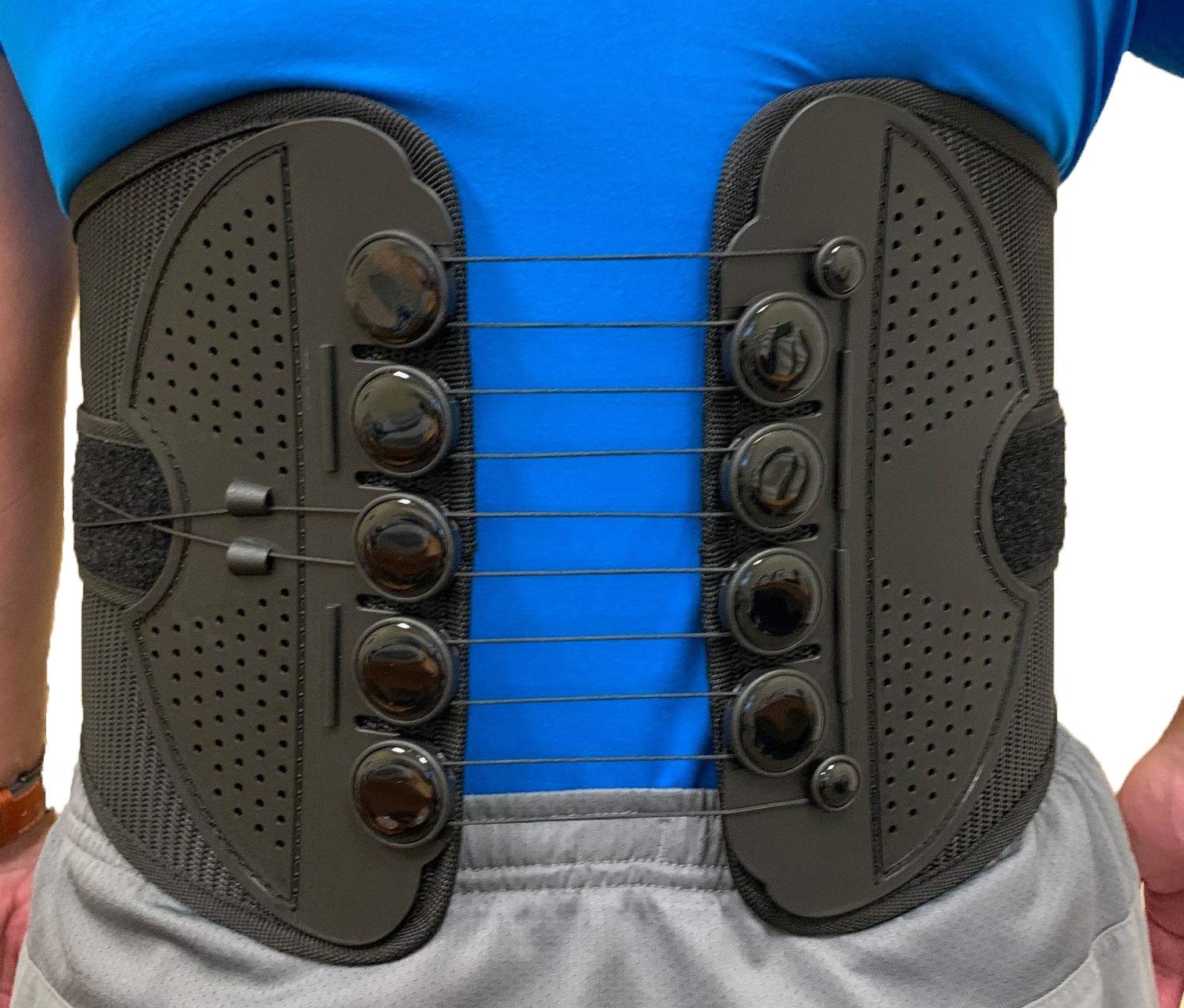 Bio Cybernetics Intl # L0626-M