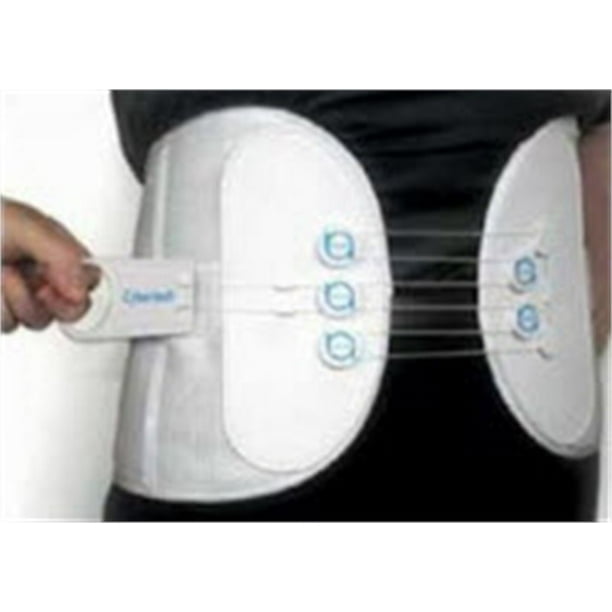 Bio Cybernetics Intl # L0626-XL