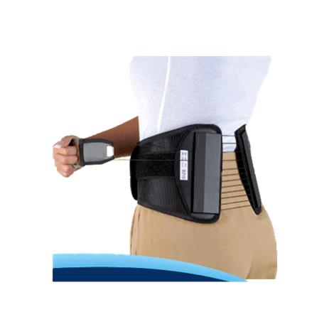 Bio Cybernetics Intl # LOW-L03