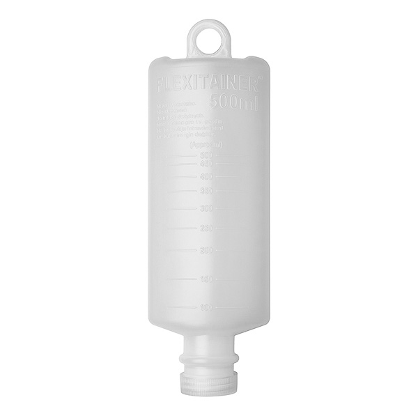 Bio Medical # AEG-40P-50