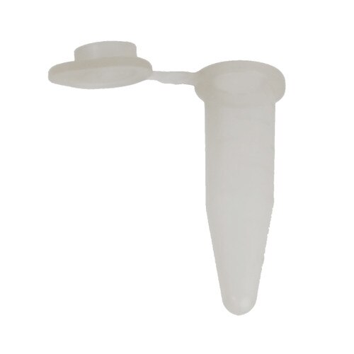 Bio Plas # 4162SLS