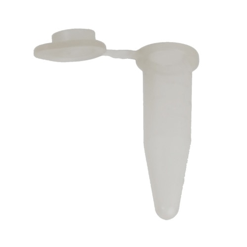 Bio Plas # 4162SLS50