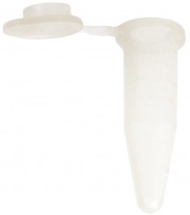 Bio Plas # 4169SLS