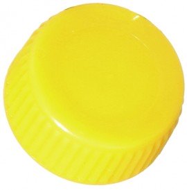 Bio Plas # 4217R