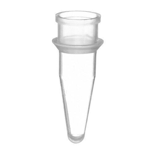 Bio Plas # 5000-1