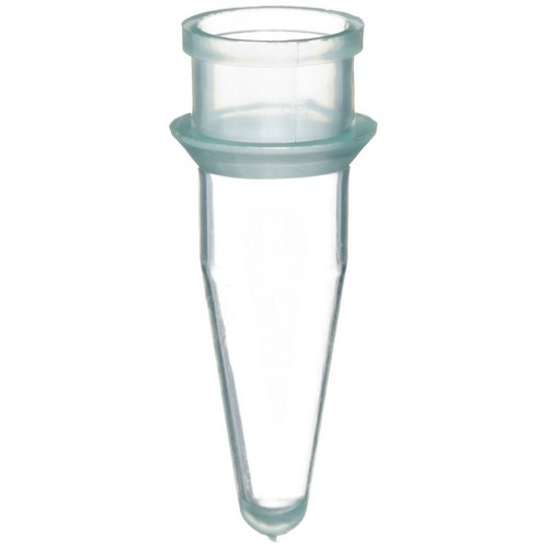 Bio Plas # 5000-5