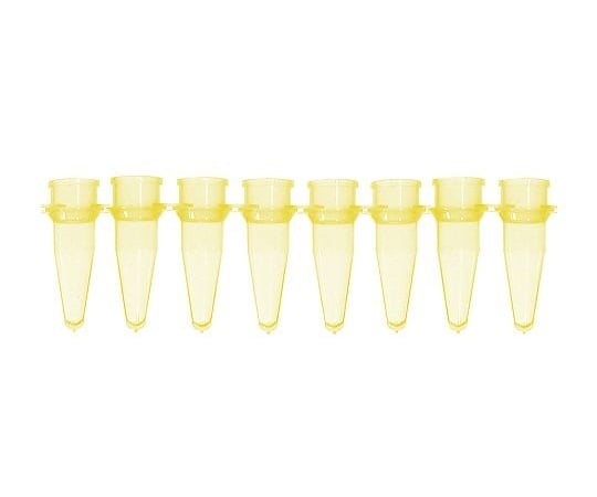 Bio Plas # 5010-3