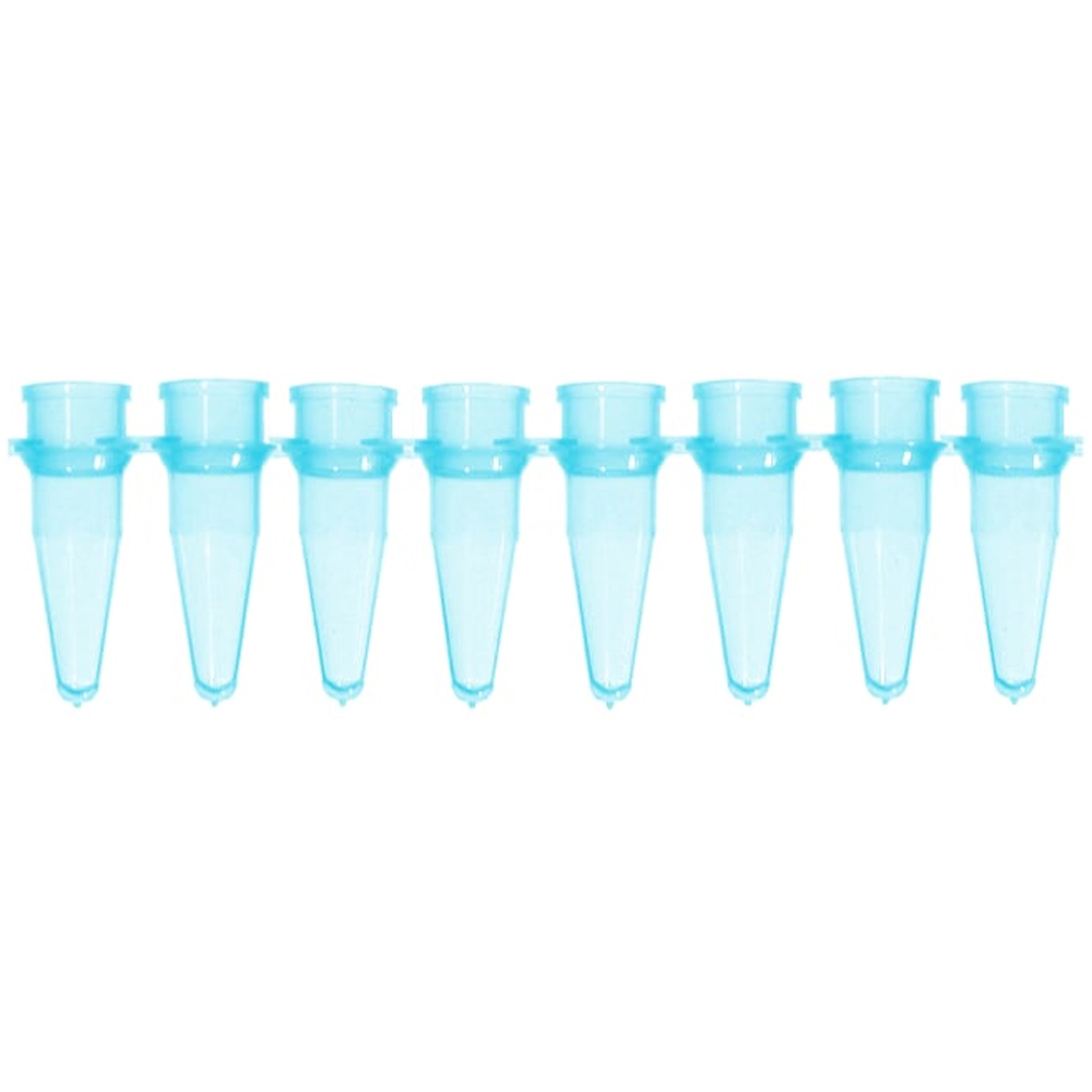 Bio Plas # 5010-4