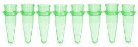 Bio Plas # 5010-5