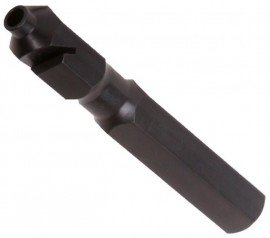 Bio Plas # 5050-15