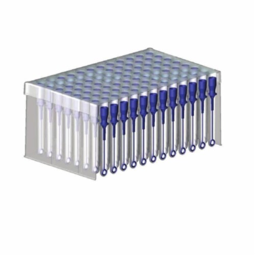 Bio Plas # 5090-1