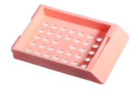 Bio Plas # 6043