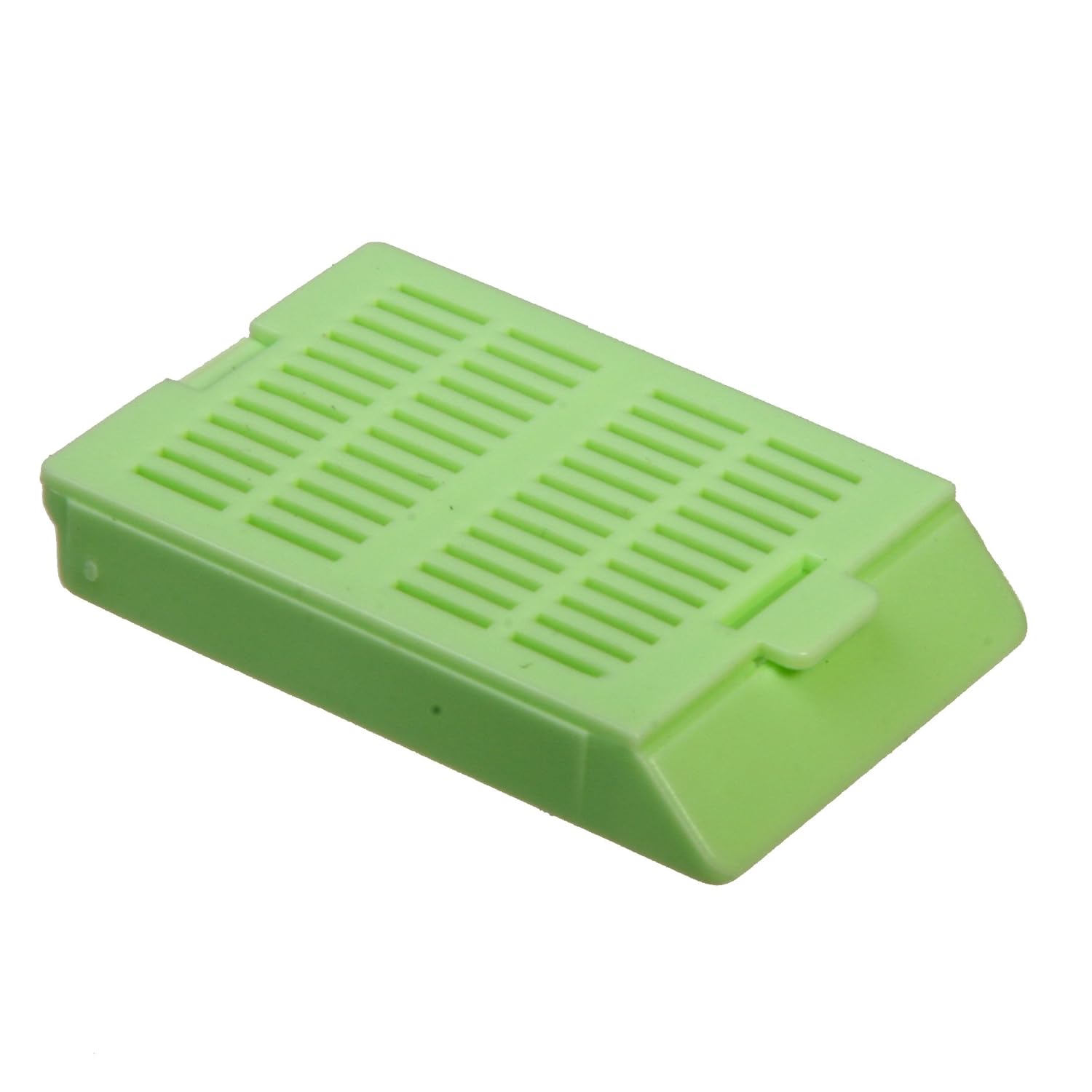Bio Plas # 6061
