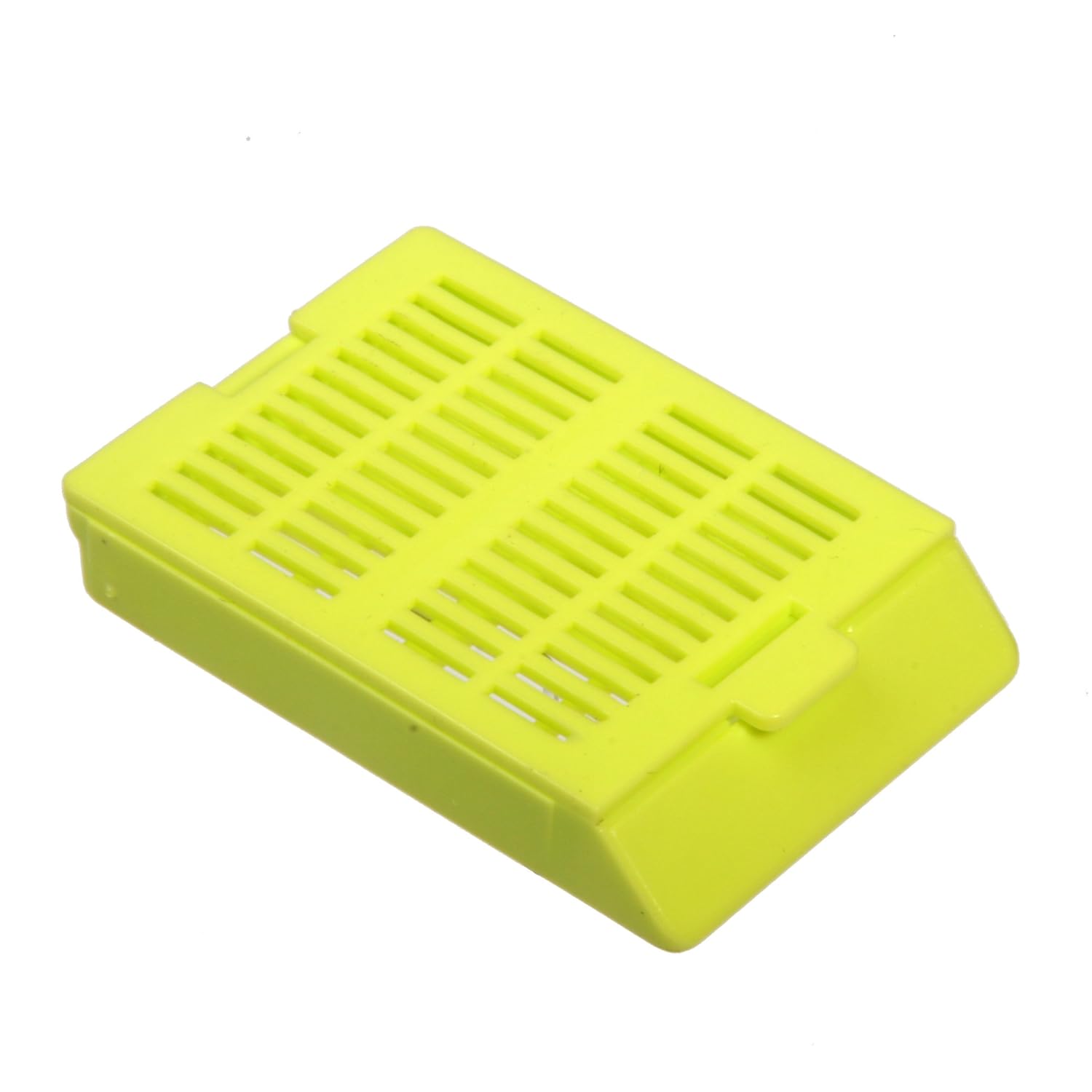 Bio Plas # 6062
