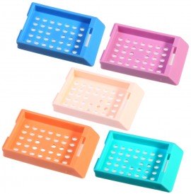 Bio Plas # 6064