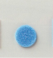 Bio Plas # 6110