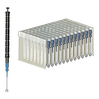 Bio Plas # 7000