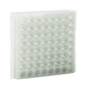 Bio Plas # 80