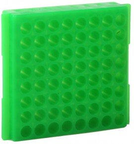Bio Plas # 83