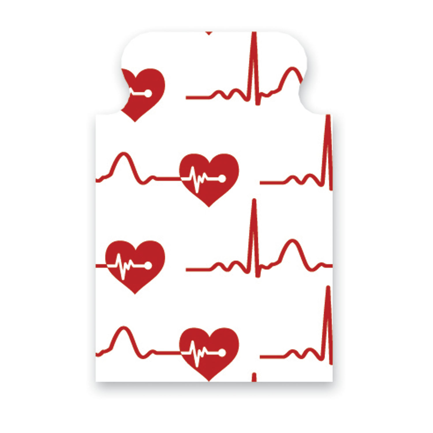 Bio ProTech USA # PT2334