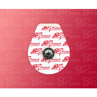 Bio ProTech USA # T718