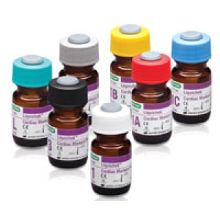 Bio Rad Laboratories # 146