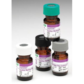 Bio Rad Laboratories # 148