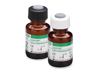 Bio Rad Laboratories # 288X