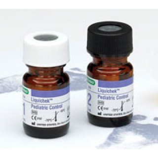 Bio Rad Laboratories # 355