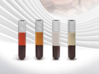 Bio Rad Laboratories # 359