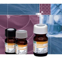 Bio Rad Laboratories # 372