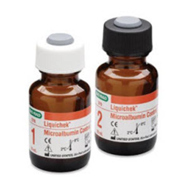 Bio Rad Laboratories # 374X